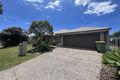 Property photo of 4 Nimbus Court Coomera QLD 4209