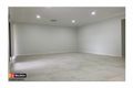 Property photo of 106 Emerald Hills Boulevard Leppington NSW 2179