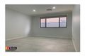Property photo of 106 Emerald Hills Boulevard Leppington NSW 2179