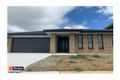 Property photo of 106 Emerald Hills Boulevard Leppington NSW 2179
