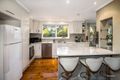 Property photo of 3/30 Iris Crescent Boronia VIC 3155
