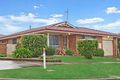 Property photo of 9 Rongoa Drive Warrnambool VIC 3280