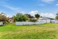 Property photo of 34 Fifth Street Millicent SA 5280