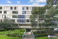 Property photo of 103/118 Joynton Avenue Zetland NSW 2017