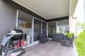 Property photo of 24 Crinum Circuit Coomera QLD 4209