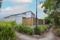 Property photo of 24 Crinum Circuit Coomera QLD 4209