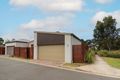 Property photo of 24 Crinum Circuit Coomera QLD 4209