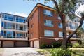 Property photo of 6/3-5 McMillan Avenue Sandringham NSW 2219