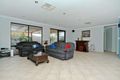 Property photo of 143 Highclere Boulevard Marangaroo WA 6064
