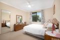 Property photo of 1/2 Dalton Drive Armidale NSW 2350