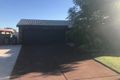 Property photo of 86 Freeland Way Eden Hill WA 6054