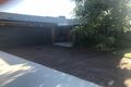 Property photo of 86 Freeland Way Eden Hill WA 6054