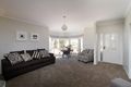 Property photo of 21 South Road Woodend VIC 3442