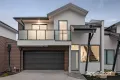 Property photo of 5/240 Morack Road Vermont South VIC 3133