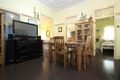 Property photo of 66 Cedar Grove Road Cedar Grove QLD 4285