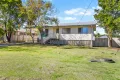 Property photo of 5 Cedar Drive Beaudesert QLD 4285