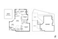 Property photo of 4/48 Selwyn Street Albion VIC 3020