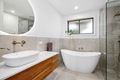 Property photo of 1 Raydon Court Grovedale VIC 3216