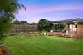 Property photo of 1 Raydon Court Grovedale VIC 3216