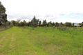 Property photo of 33 Rangeview Loop Serpentine WA 6125