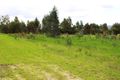 Property photo of 33 Rangeview Loop Serpentine WA 6125