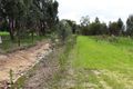 Property photo of 33 Rangeview Loop Serpentine WA 6125
