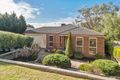 Property photo of 38 Quarry Road Langwarrin VIC 3910