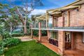 Property photo of 20 Plunkett Road Mosman NSW 2088