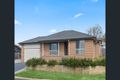 Property photo of 1 Wiles Place Moss Vale NSW 2577