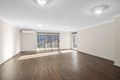 Property photo of 1 Wiles Place Moss Vale NSW 2577
