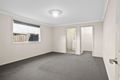 Property photo of 1 Wiles Place Moss Vale NSW 2577