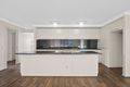 Property photo of 1 Wiles Place Moss Vale NSW 2577