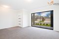 Property photo of 25 Mowbray Street Tallawong NSW 2762