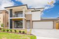 Property photo of 25 Mowbray Street Tallawong NSW 2762