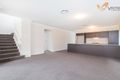 Property photo of 25 Mowbray Street Tallawong NSW 2762