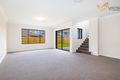 Property photo of 25 Mowbray Street Tallawong NSW 2762
