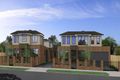 Property photo of 2/31-33 Olympic Avenue Springvale South VIC 3172