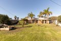 Property photo of 16 De Grey Close Cooloongup WA 6168