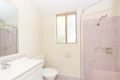 Property photo of 16 De Grey Close Cooloongup WA 6168