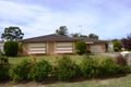 Property photo of 2 Condon Place Dubbo NSW 2830