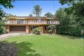 Property photo of 24 Gilham Street Castle Hill NSW 2154