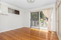 Property photo of 24 Gilham Street Castle Hill NSW 2154