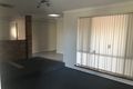 Property photo of 86 Freeland Way Eden Hill WA 6054