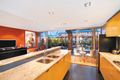 Property photo of 141/19 Hickson Road Dawes Point NSW 2000