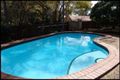 Property photo of 183 Bray Road Lawnton QLD 4501