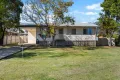 Property photo of 5 Cedar Drive Beaudesert QLD 4285