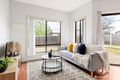 Property photo of 4/48 Selwyn Street Albion VIC 3020