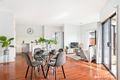 Property photo of 4/48 Selwyn Street Albion VIC 3020