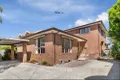Property photo of 510 Main Street Mordialloc VIC 3195