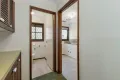 Property photo of 510 Main Street Mordialloc VIC 3195